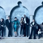 kardashianxmas