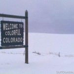 colorado