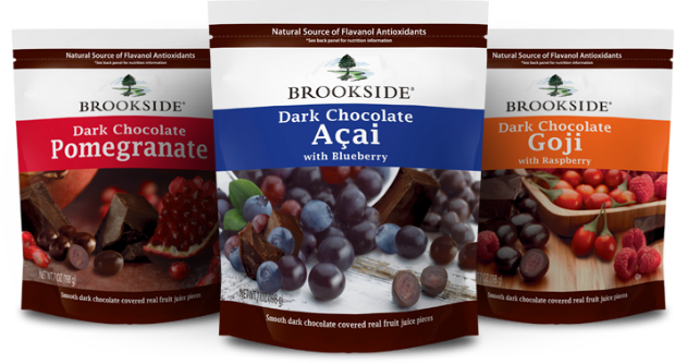 Brookside-Chocolate